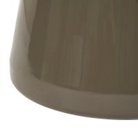 By-Boo Eettafel Meadow - groen