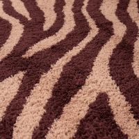 The Home Style Club Vloerkleed Fantaisie