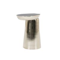 The Home Style Club Bijzettafel Muse