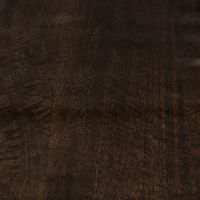 By-Boo Salontafel Eclat - bruin