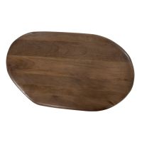 By-Boo Salontafel Sui - bruin