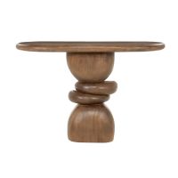 By-Boo Sidetable Sui - bruin