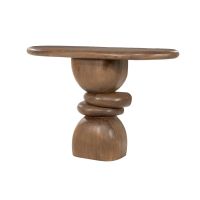By-Boo Sidetable Sui - bruin