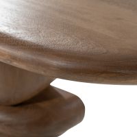 By-Boo Sidetable Sui - bruin
