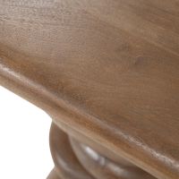 By-Boo Sidetable Sui - bruin