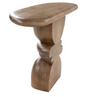 By-Boo Sidetable Sui - bruin
