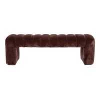 The Home Style Club Halbankje Galerie - paars