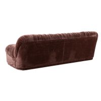 The Home Style Club Montaigne bank - paars