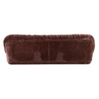 The Home Style Club Montaigne bank - paars