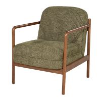 By-Boo Fauteuil Sutton