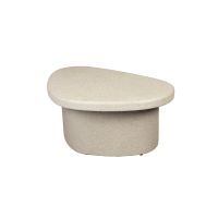 Dutchbone Veda salontafel