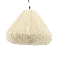 By-Boo Lokta hanglamp 3
