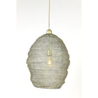 Light & Living Nikki hanglamp Ø45 cm
