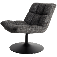 Loungestoel Bar
