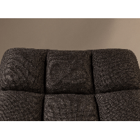 Loungestoel Bar