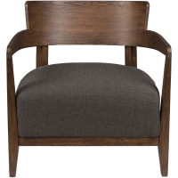 Loungestoel Duran