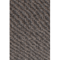 Loungestoel Duran