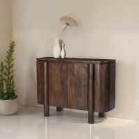 Livingfurn Salano dressoir 105 cm