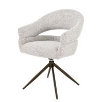 Livingfurn Linn eetkamerstoel