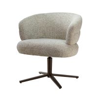 Livingfurn Blake eetkamerstoel