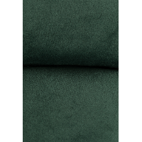 Hocker Bar Velvet