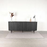 Label51 Oliva dressoir eiken