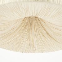 By-Boo Lokta hanglamp 2
