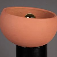 Dutchbone Zahra tafellamp M