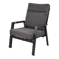 Loungestoel Ohio