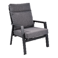 Loungestoel Ohio