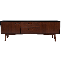 Dutchbone Dressoir Juju