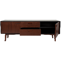 Dutchbone Dressoir Juju