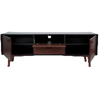 Dutchbone Dressoir Juju