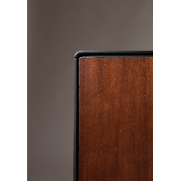 Dutchbone Juju dressoir hoog