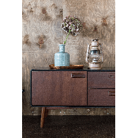 Dutchbone Dressoir Juju