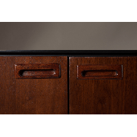 Dutchbone Juju dressoir hoog