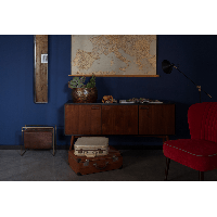 Dutchbone Juju dressoir hoog