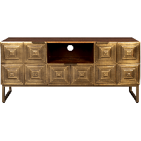 Dressoir Volan