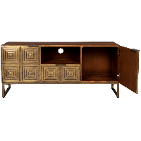 Dressoir Volan