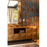 Dressoir Volan