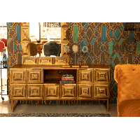 Dressoir Volan