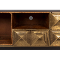 Dressoir Volan