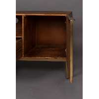 Dressoir Volan
