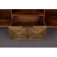 Dressoir Volan