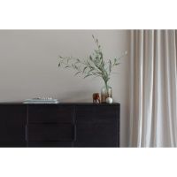 Puur Brianna dressoir hoog
