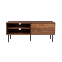 Puur Micheal dressoir laag