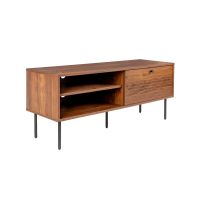 Puur Micheal dressoir laag