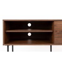 Puur Micheal dressoir laag