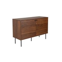 Puur Micheal dressoir hoog