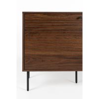 Puur Micheal dressoir hoog